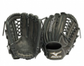 Mizuno 2012 MVP Prime 12 3/4"  GMVP1277P